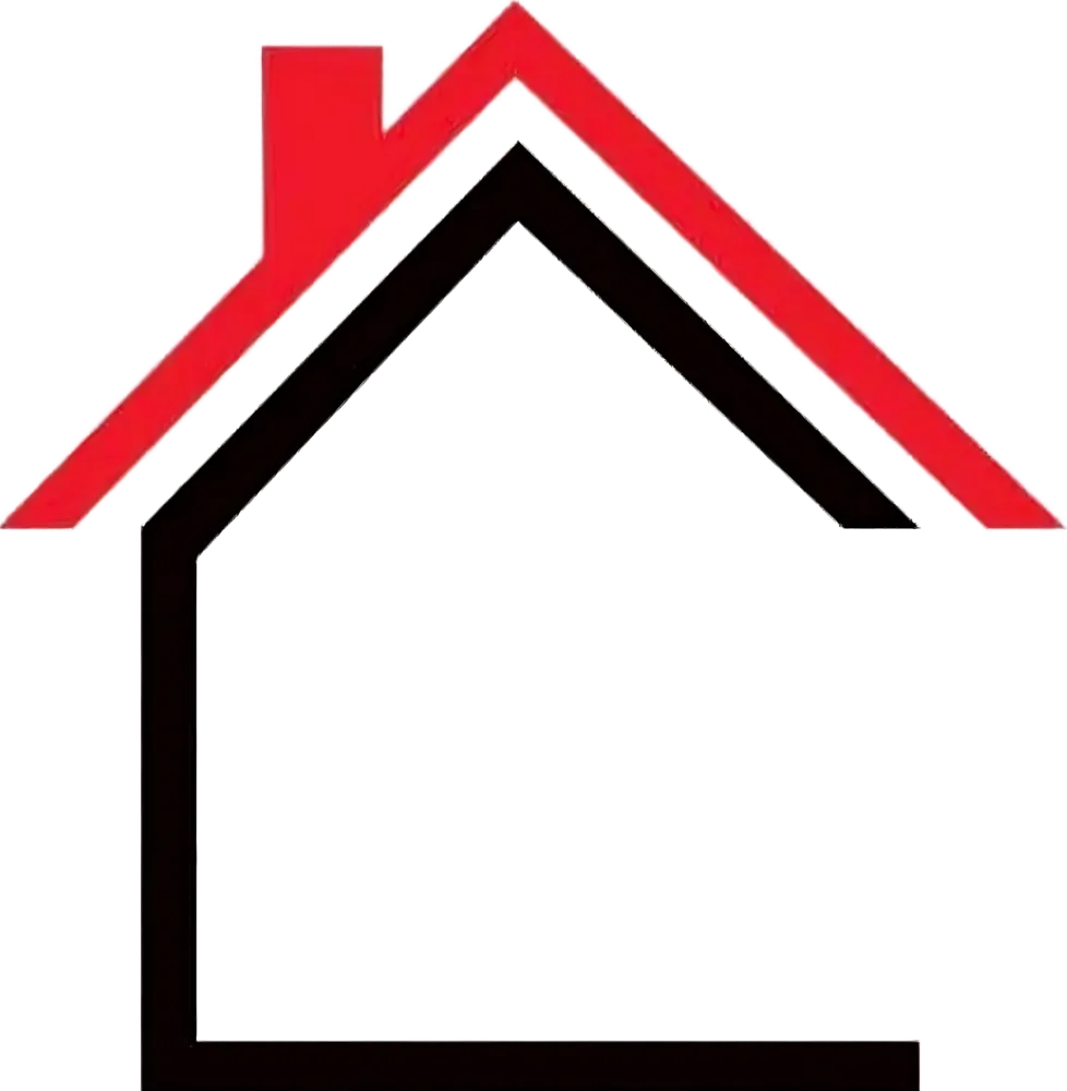 logo-maison