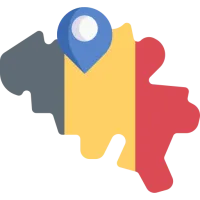 belgique