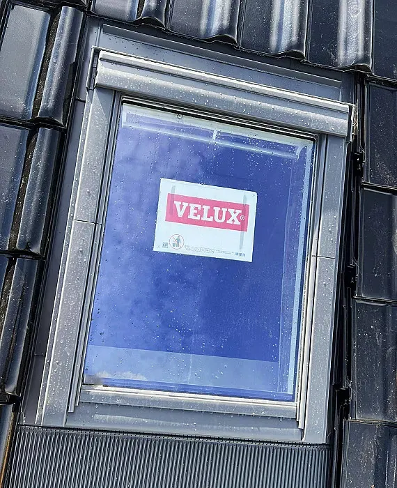 grand velux